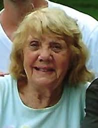 Obituary information for JoAnn I. Gibbs