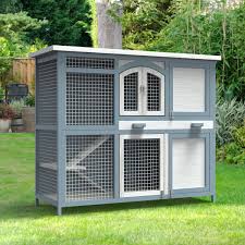 Check spelling or type a new query. Tucker Murphy Pet Platte Weather Resistant Hutch With Ramp Wayfair