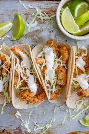 Browns social house nutrition baja fish tacos. Shrimp Tacos Dinner Then Dessert
