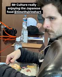 Japan BTS. An extraordinary trip with Hitachi Construction Machinery and  Arnold Machinery. They treated us better than we deserve!