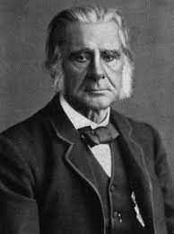 Huxley, thomas henry, the major prose of thomas henry huxley, athens: The Project Gutenberg Ebook Of Thomas Henry Huxley A Sketch Of His Life And Work By P Chalmers Mitchell M A Oxon