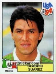 Football's All-Time International Appearances Record