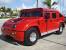 Hummer H1 Custom