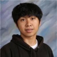 10+ "Mark Esteban" profiles