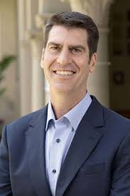 Archived Galas & Scholarships — Healthcare Association of Hawaii