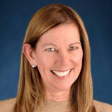 We're excited to announce that Shobana Gubbi has been named the new chief  philanthropy officer of Second Harvest of Silicon Valley. Shobana joined  Second Harvest as director of major gifts in 2015… |