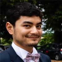 20+ profils pour “Portier”