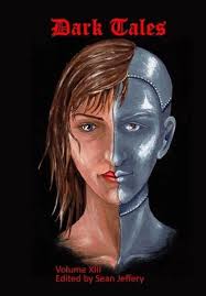 Dark Tales: v. 13 : Grauls, Carla, Edmunds, C., Melara, Janice, Jeffery,  Sean, Hope, Candra: Amazon.in: Books