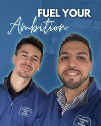 Wishing a very Happy Birthday to the one and only Ryan Cassidy! 🎂🥳 Here's  to another year of success, laughter, and unforgettable moments. Enjoy your  special day—cheers to you! #happybirthday #celebrateryan  #cheerstoanotheryear #