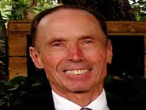 Dr. Kindig Obituary (1938