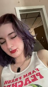 okayyy what monster high character do i give off🫣🫣