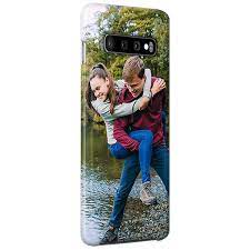 Check out our other styles below. Samsung Galaxy S10 Plus Hulle Selbst Gestalten Gocustomized