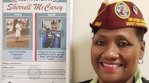 Assemblymember Eloise Reyes Archives