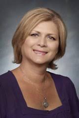 Find Realtors & Real Estate Agents in 92592