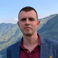 100+ "Kuznetsov" profiles