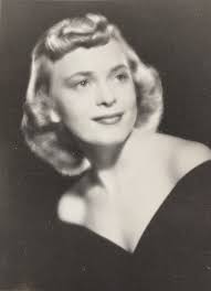 Frances Louise Lintecum