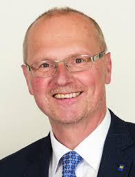 25 Jahre Hilfswerk ERNSTBRUNN-NIEDERLEIS