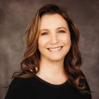 James Hice Email & Phone Number