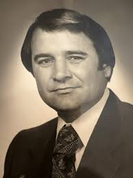 Clint Eugene Case Obituary