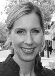 A WINDOW OPPORTUNITY