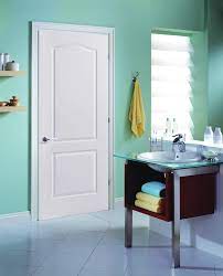 Maybe you would like to learn more about one of these? Mps 2a Door Metrie