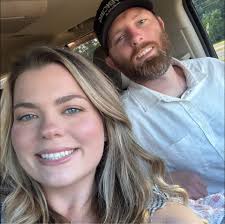 Looking for a female kitten?