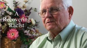 Recovering Racist by Dale Short and Marti Webb Slay — Kickstarter