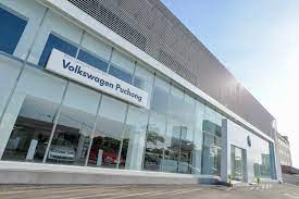 And address is no 7, lorong maarof, bangsar, 59100 kuala lumpur, malaysia the address and contact number of volkswagen malaysia is also used for volkswagen malaysia promotion, volkswagen malaysia service centre. Volkswagen Opens Third Technical Service Centre Featuring Malaysia S Largest Vw Showroom Paultan Org