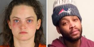 Minnesota mom's murder conviction overturned in death of boyfriend 'she  wanted to stop talking'