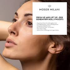 Moser Milani: Interdisziplinäres Ärztezentrum und Medical Spa added a new  photo — with Lukas Schmoller and Brigitte...