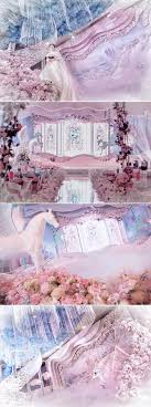 You can't start planning your dream wedding without spending some time brushing up on gorgeous wedding inspiration. 6 Breathtaking Fairy Tale Inspired Indoor Wedding Decor Themes You Ll Love Praise Wedding