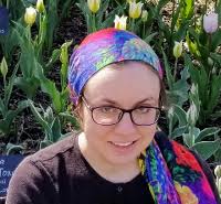 Run a Man-in-the-Middle attack