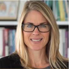 Seminar Series: Center for Health Policy: Research: Richard M. Fairbanks  School of Public Health: Indiana University Indianapolis