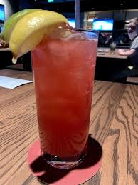 Das personal ist sehr freundlich, das essen ist lecker und frisch zubereitet. Long Beach Fish Tacos Picture Of Original Joe S Restaurant Bar Fort Mcmurray Tripadvisor