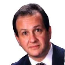 08015 Browns Mills Top 10 Accident And Injury Attorneys