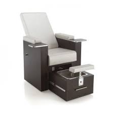 Natura Pedi Chair Manicure Pedicure Beauty Furniture Salon Equipment Furniture Spa Furniture