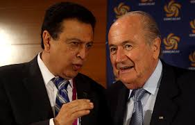 Can One of the Dirtiest Corners of Global Soccer Clean Up Its Own Act?