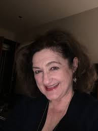 From Dr. Christine Lawless, Co-facilitator of the MGN Chicago chapter. "GM  Miguel Just FYI, I'm helping out in NYC at Javits Center field hospital.  Arrived yesterday. Start work today. My job is