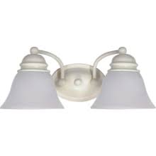 Nuvo lighting (43) oxygen lighting (12) quorum international (54) robern (3) savoy house (39). Craftmade 26702 Mbs Wg Boulevard 2 Light Build Com