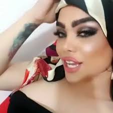 سایت سکسی‌ قمبل دات کام با کلیپ‌های سکسی‌ و فیلم‌های سکسی‌ برای دانلود و تماشای آنلاین. Ù„Ø§ÛŒÙˆ Ø§ÛŒÙ†Ø³ØªØ§Ú¯Ø±Ø§Ù… Ø±Ù‡Ø§ Ù¾ÛŒØª ØªØ±Ù†Ø³ Ø§ÛŒØ±Ø§Ù†ÛŒ Ø¨Ø§ Ø³Ù„Ø¨Ø±ÛŒØªÛŒ Ù‡Ø§ÛŒ Ù…Ø¹Ø±ÙˆÙ