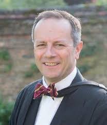 Max Hickman's Instagram, Twitter & Facebook