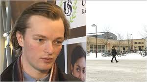 Digital undervisning