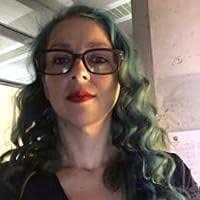 Little Bigfoot, Big City by Jennifer Weiner