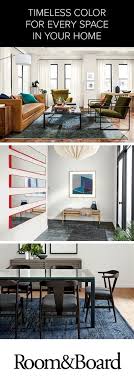 Maybe you would like to learn more about one of these? Interior Design Jobs In Dubai Interior Design Recruitment London Design