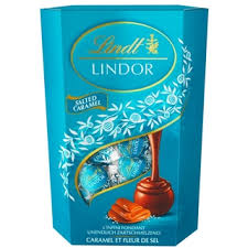 Chocoladefabriken lindt & sprüngli ag, more commonly known simply as lindt, is a swiss chocolatier and confectionery company founded in 1845 and known for its chocolate truffles and chocolate bars. Lindt Lindor Milk Salted Caramel Lindt Chocolate Luxury Chocolate