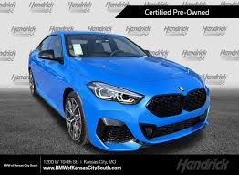 Image result for Misano Blue 2021 2 Series