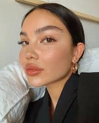 Dara Willis (dara_willis)