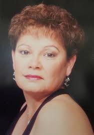 Juanita Tays Ramos