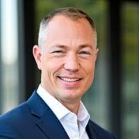 20+ "Ragan, Mba" profiles