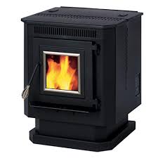 Top 10 Best Pellet Stove Reviews Consumer Report In 2019